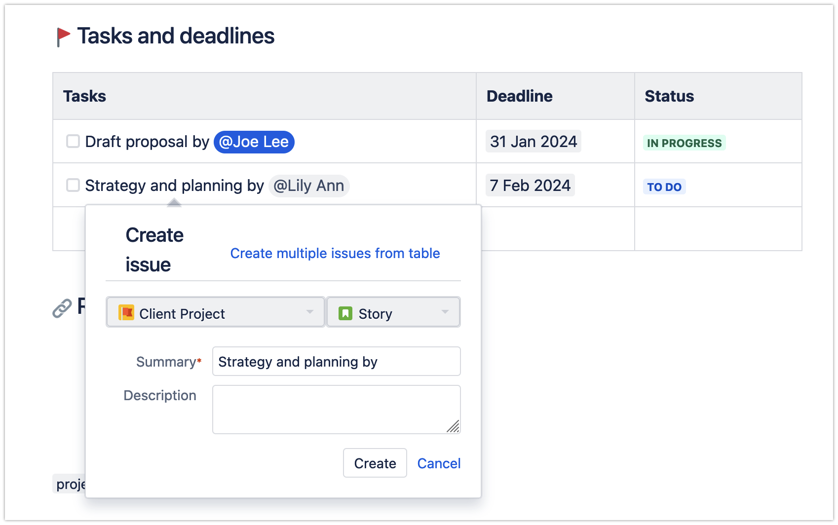 create jira issue.png create jira issue.png