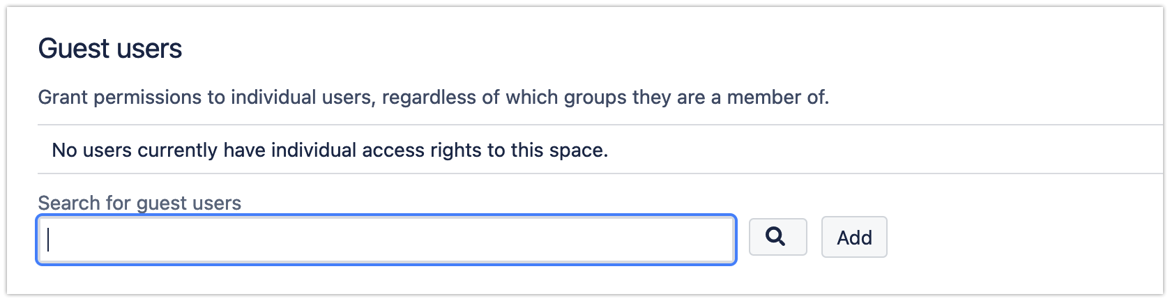 guest access.png guest access.png
