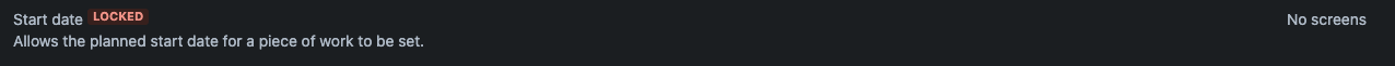 Screenshot 2024-01-22 at 13.02.29.png Screenshot 2024-01-22 at 13.02.29.png