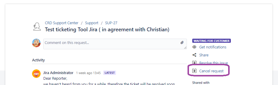 jsm-clo.png jsm-clo.png