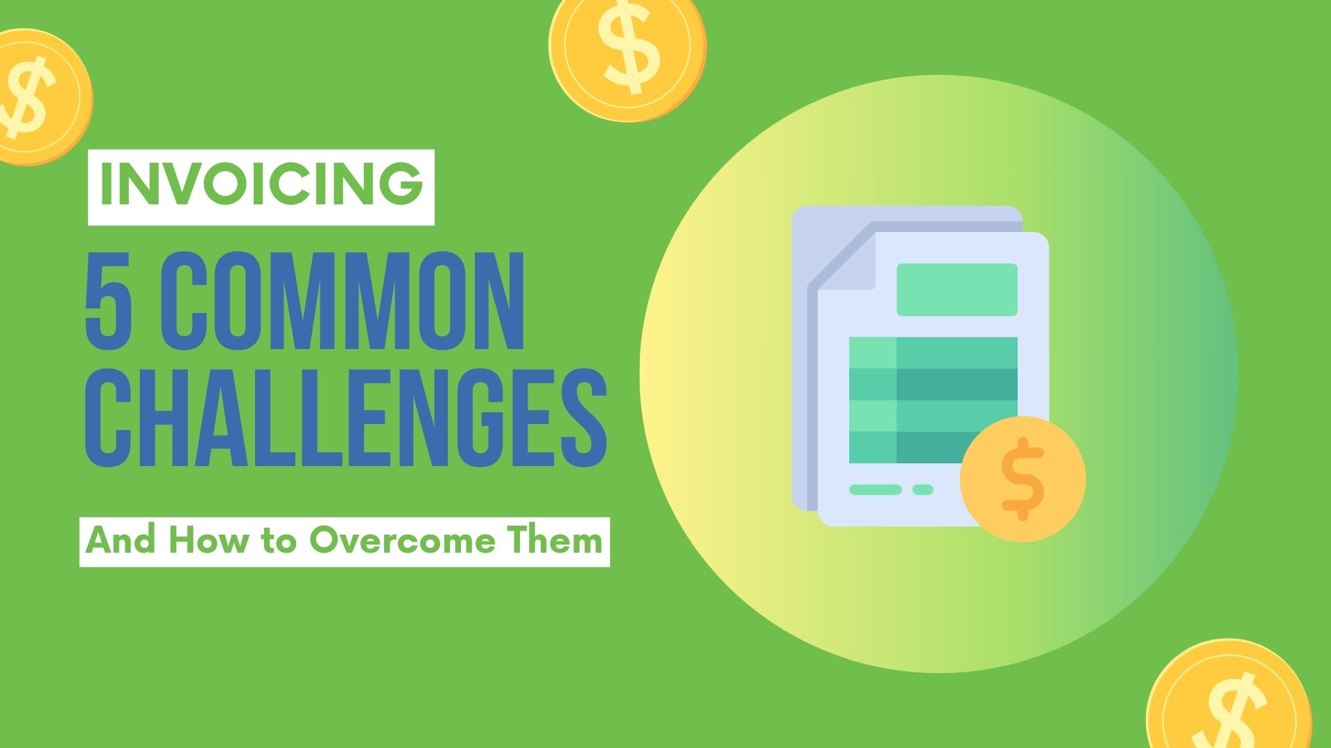 5 Common Challenges.jpg 5 Common Challenges.jpg