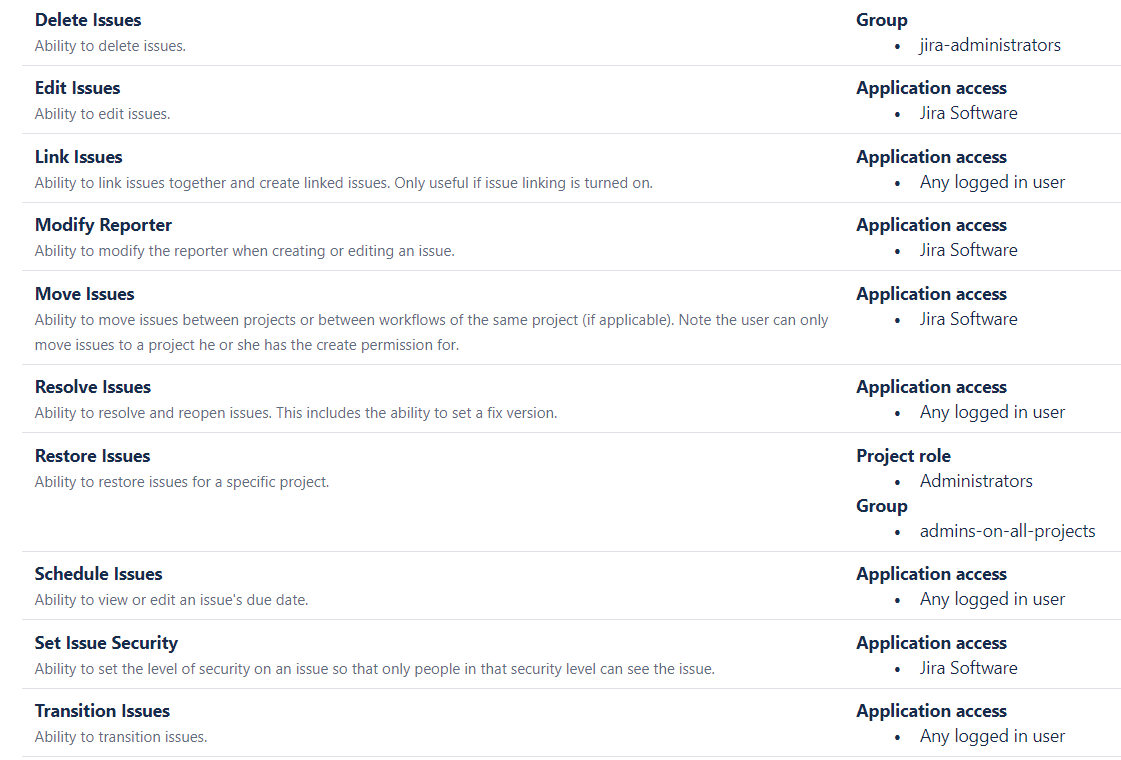 Screenshot 2024-01-22 193052.png Screenshot 2024-01-22 193052.png