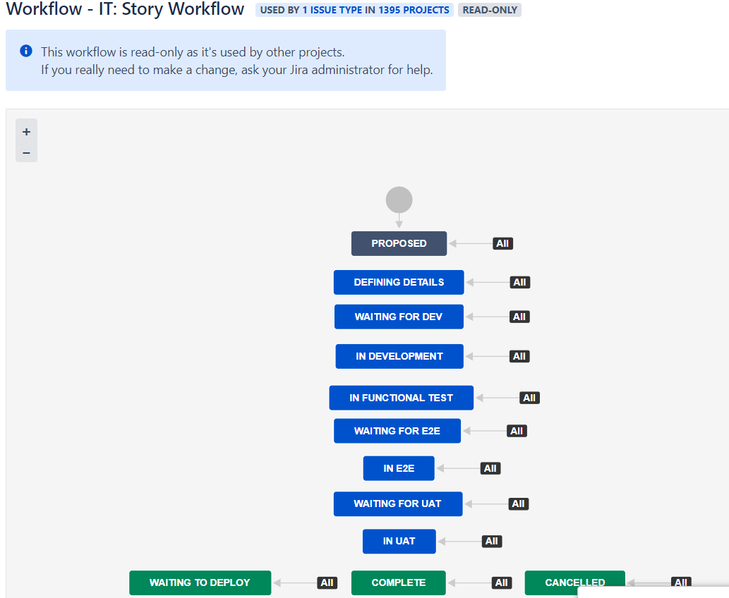 Screenshot 2024-01-22 193310.png Screenshot 2024-01-22 193310.png