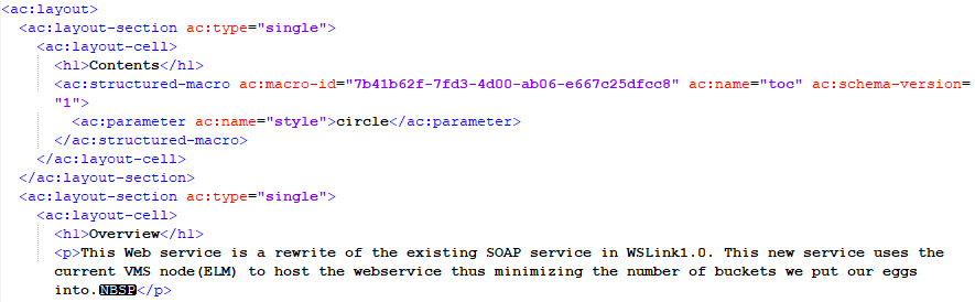 confluence xml sample.PNG confluence xml sample.PNG