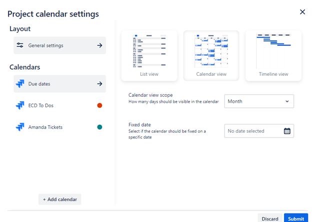 JiraCalendarGeneralSettings.png JiraCalendarGeneralSettings.png
