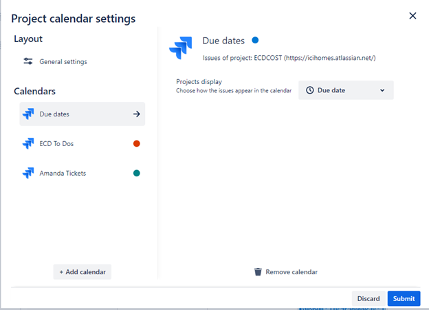 JiraCalendarCalendarSettings.png JiraCalendarCalendarSettings.png