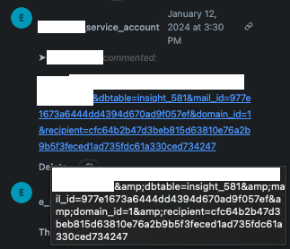 Screenshot 2024-01-22 at 5.01.50 PM.png Screenshot 2024-01-22 at 5.01.50 PM.png