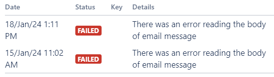 Screenshot 2024-01-23 111745.png Screenshot 2024-01-23 111745.png