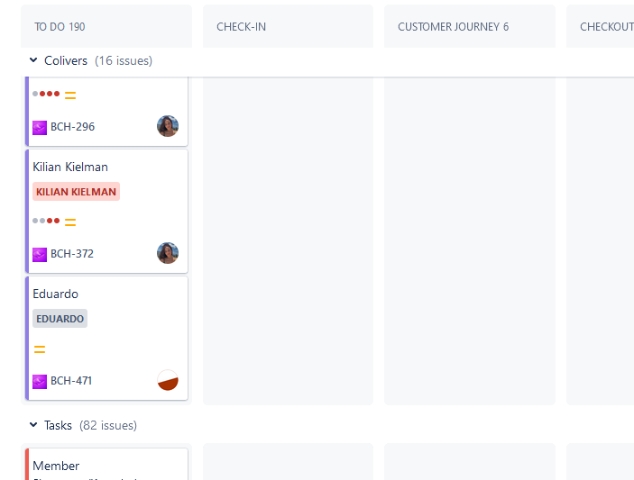 Screenshot 2024-01-23 112426.png Screenshot 2024-01-23 112426.png
