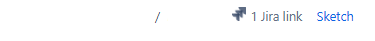 1 Jira Link Screenshot.PNG 1 Jira Link Screenshot.PNG