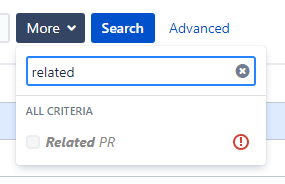 Screenshot 2024-01-23 122505.png Screenshot 2024-01-23 122505.png