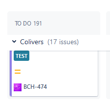 3333.png 3333.png