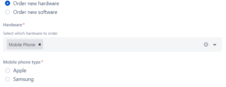 image.png image.png