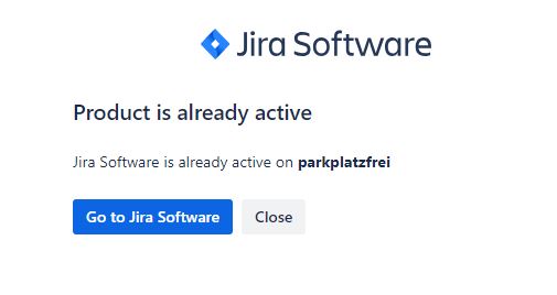 Jira1.JPG Jira1.JPG