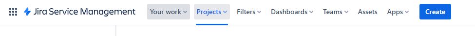 Jira2.JPG Jira2.JPG