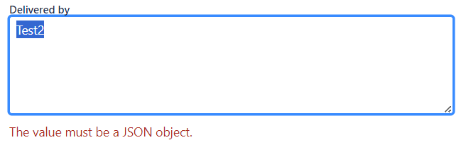image.png image.png