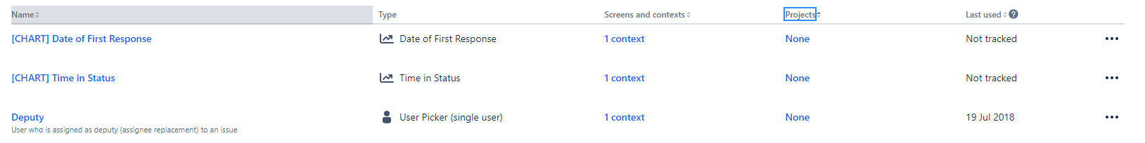 Fields.PNG Fields.PNG