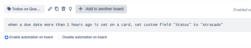 Screenshot_2.png Screenshot_2.png