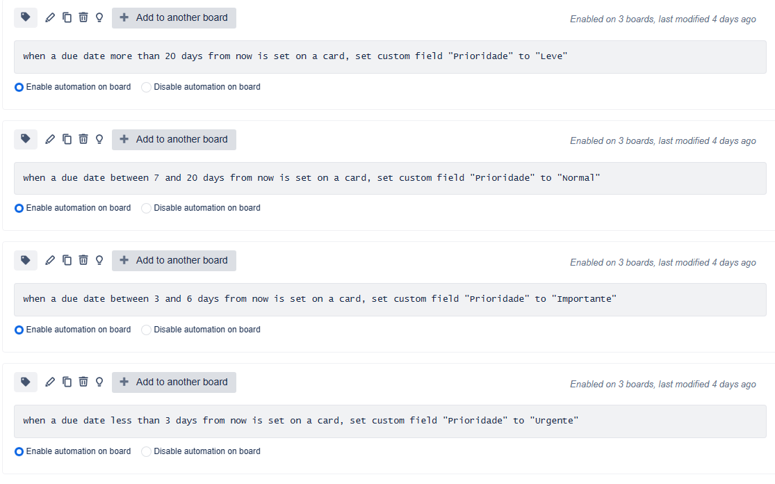 Screenshot_1.png Screenshot_1.png