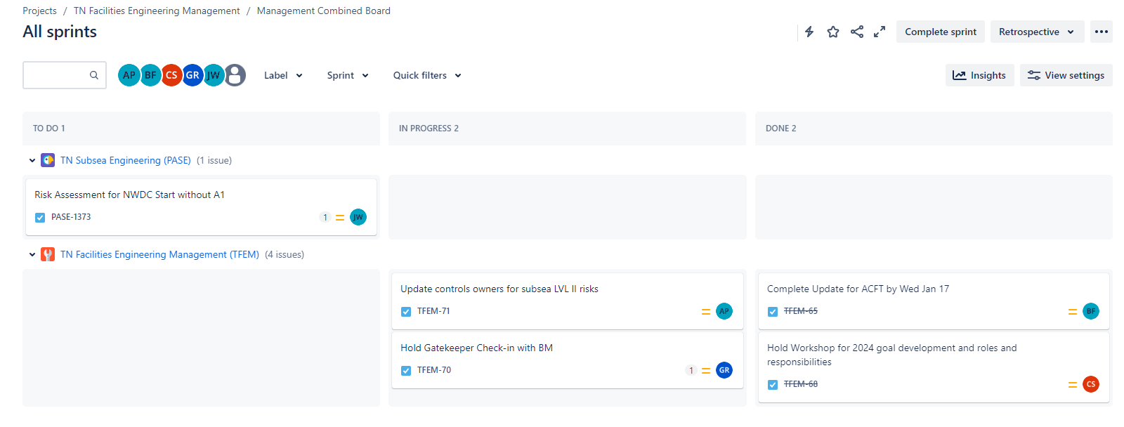 management combined board.png management combined board.png