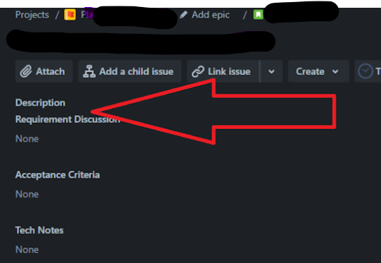 1.png 1.png