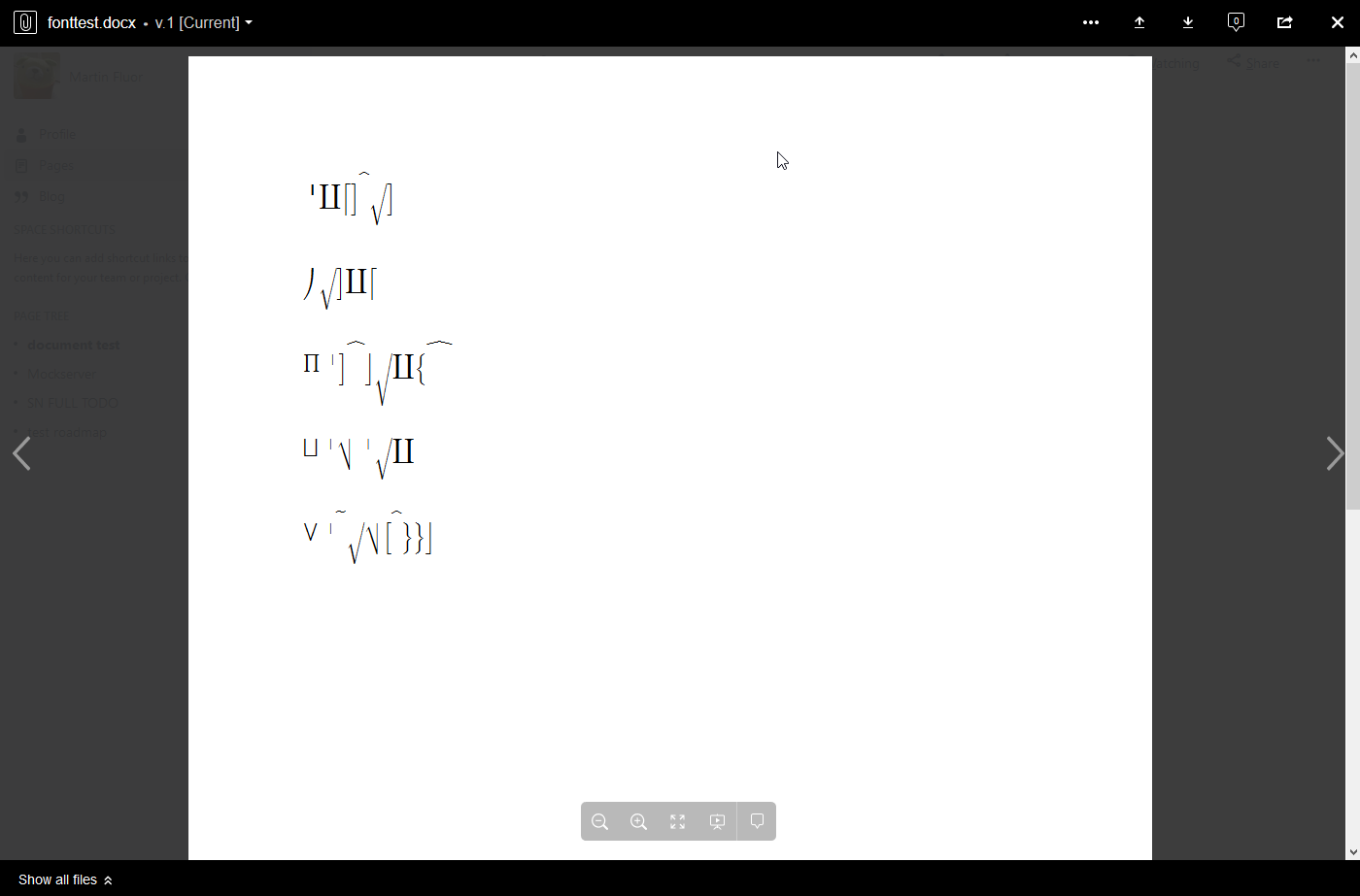 22-08-_2018_15-45-48.png 22-08-_2018_15-45-48.png