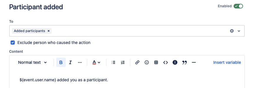 Screenshot 1.jpg Screenshot 1.jpg