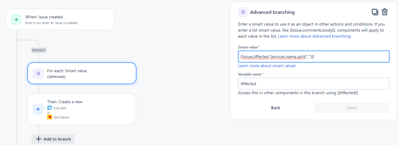 Screenshot 2024-01-23 170903.png Screenshot 2024-01-23 170903.png