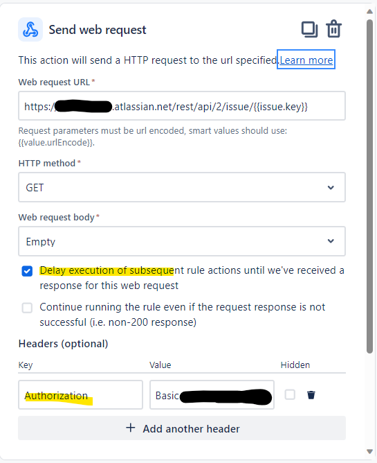 Screenshot 2024-01-23 171525.png Screenshot 2024-01-23 171525.png