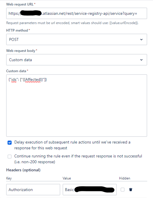 Screenshot 2024-01-23 172345.png Screenshot 2024-01-23 172345.png