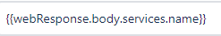 Screenshot 2024-01-23 172603.png Screenshot 2024-01-23 172603.png