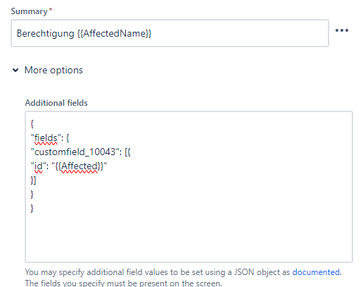 Screenshot 2024-01-23 172848.png Screenshot 2024-01-23 172848.png