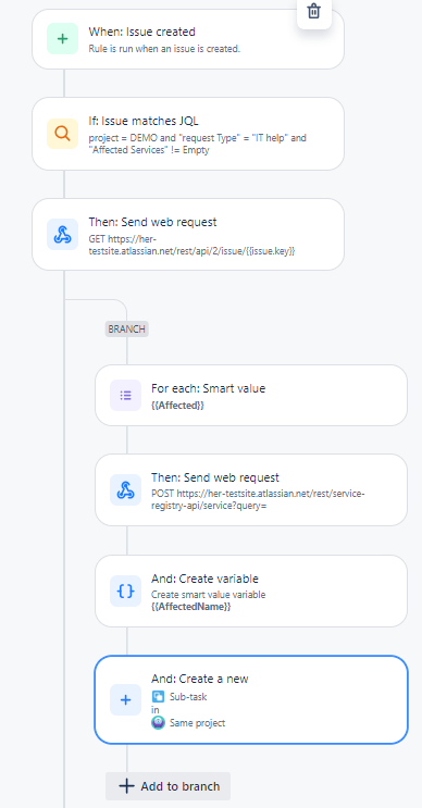 Screenshot 2024-01-23 172920.png Screenshot 2024-01-23 172920.png