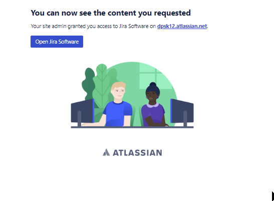 2024-01-23 09_57_49-You have access to Jira Software - collista_lewingdon@dpsk12.net.png 2024-01-23 09_57_49-You have access to Jira Software - collista_lewingdon@dpsk12.net.png