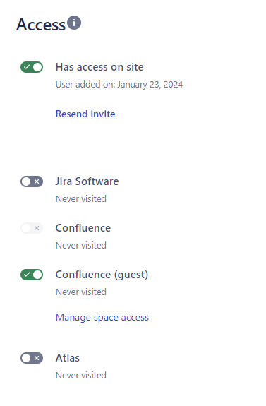 2024-01-23 09_59_05-Administration.png 2024-01-23 09_59_05-Administration.png