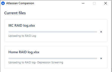 confluence error.PNG confluence error.PNG