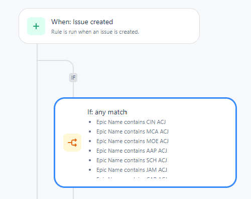 Screenshot 2024-01-23 124429.png Screenshot 2024-01-23 124429.png