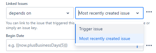 Screenshot 2024-01-23 124518.png Screenshot 2024-01-23 124518.png