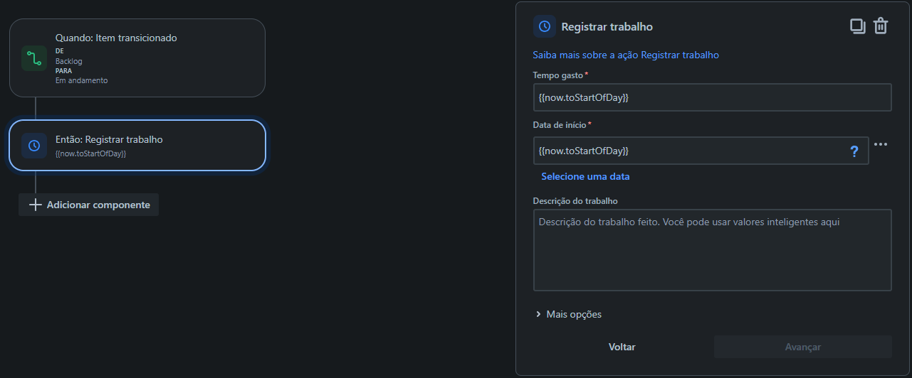 automação.jira.png automação.jira.png