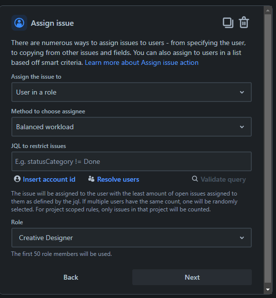{A459BAD0-5D7F-4CBC-B9E8-7598D24DFEE8}.png {A459BAD0-5D7F-4CBC-B9E8-7598D24DFEE8}.png