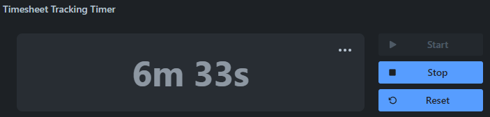 timesheet.png timesheet.png