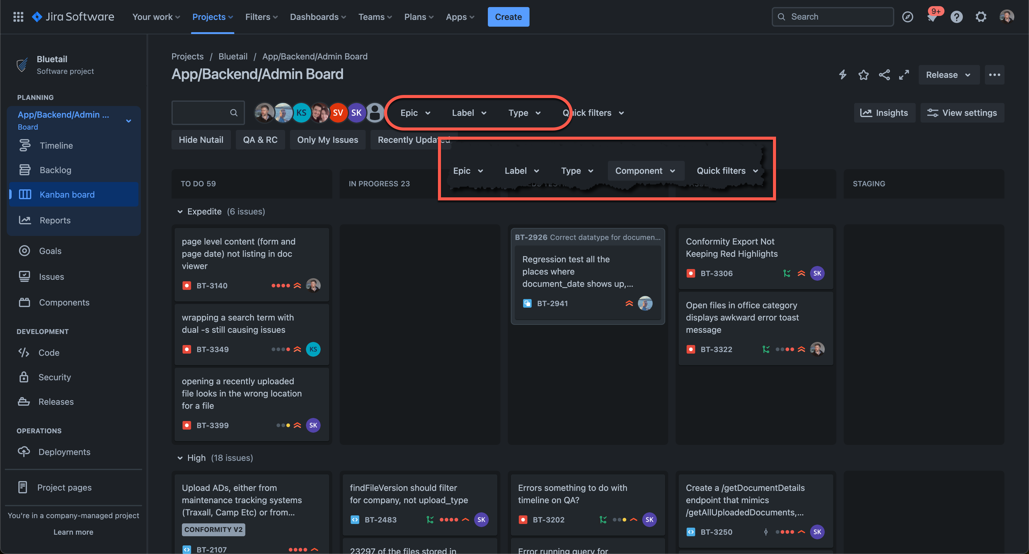 component drop down.png component drop down.png