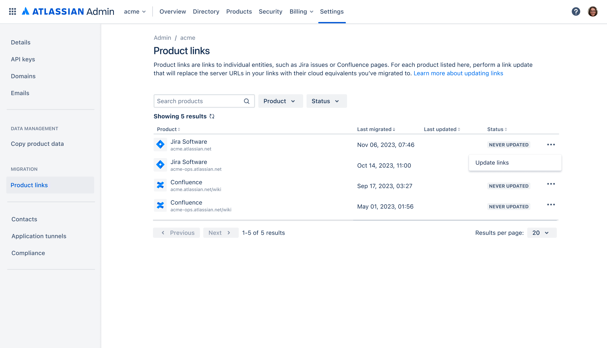 productLinks-selectProduct.png productLinks-selectProduct.png