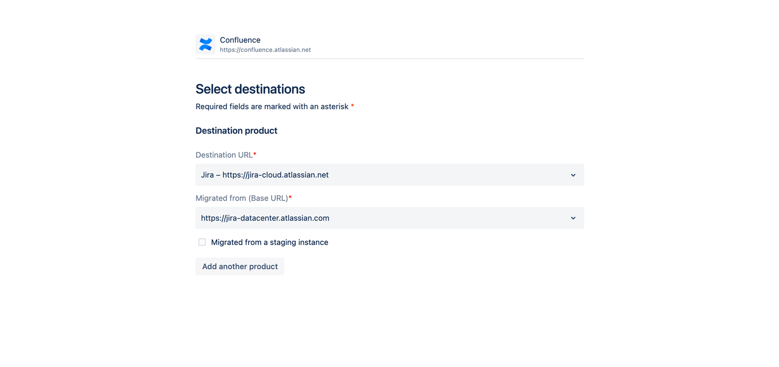 productLinks-selectDestination.png productLinks-selectDestination.png
