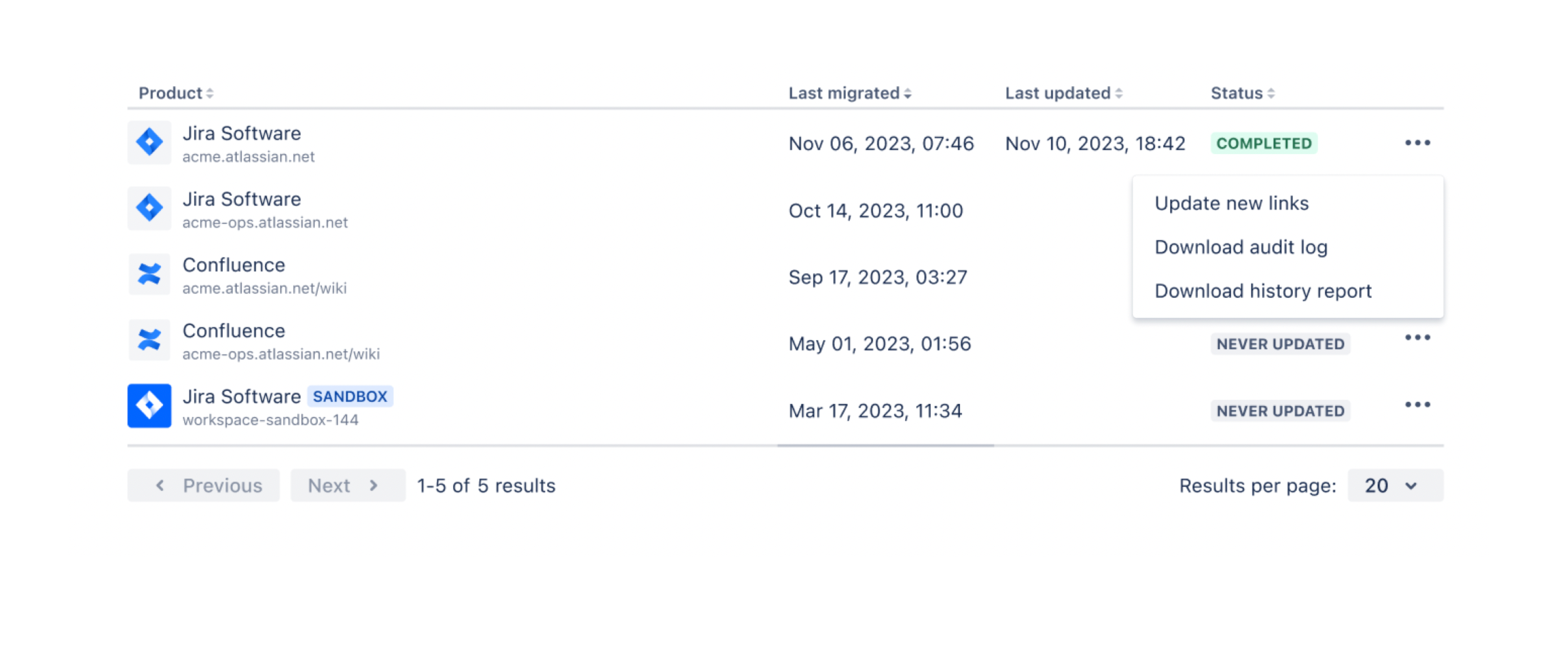productLinks-status.png productLinks-status.png