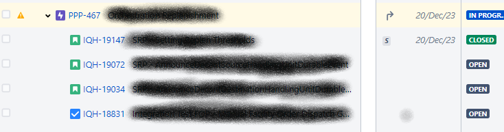 Epic Warning.png Epic Warning.png