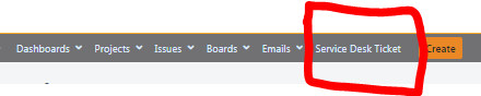 scriptrunner web item menu.PNG scriptrunner web item menu.PNG