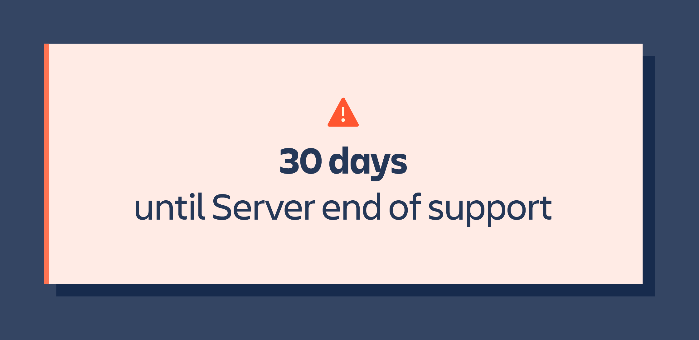 30 days EOS Blog (2).png 30 days EOS Blog (2).png