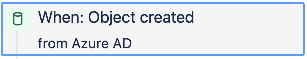 Object Trigger-20230503-212913.png Object Trigger-20230503-212913.png