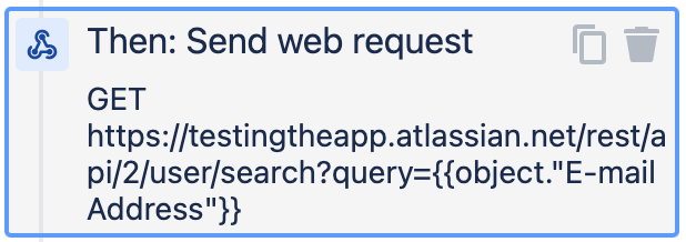 Web req-20230503-213015.png Web req-20230503-213015.png